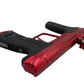 Planet Eclipse Project CS3 Red/Red Paintball Gun *MINT*