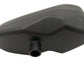 JT Triad Paintball Hopper Loader