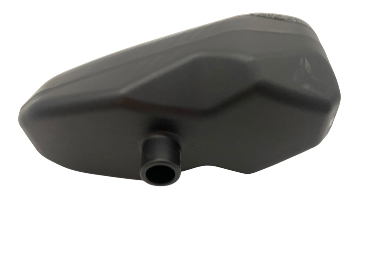 JT Triad Paintball Hopper Loader