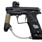 Planet Eclipse Geo 3 W/ IV Core Midnight Paintball Gun