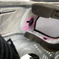 HK ARMY Paintball Mask Goggles
