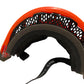 CRBN Paintball Mask FRAMES/BOTTOMS/CHIN STRAP/BAG (NO EARS, STRAP, or EXTRAS)