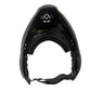 Empire Helix Paintball Mask