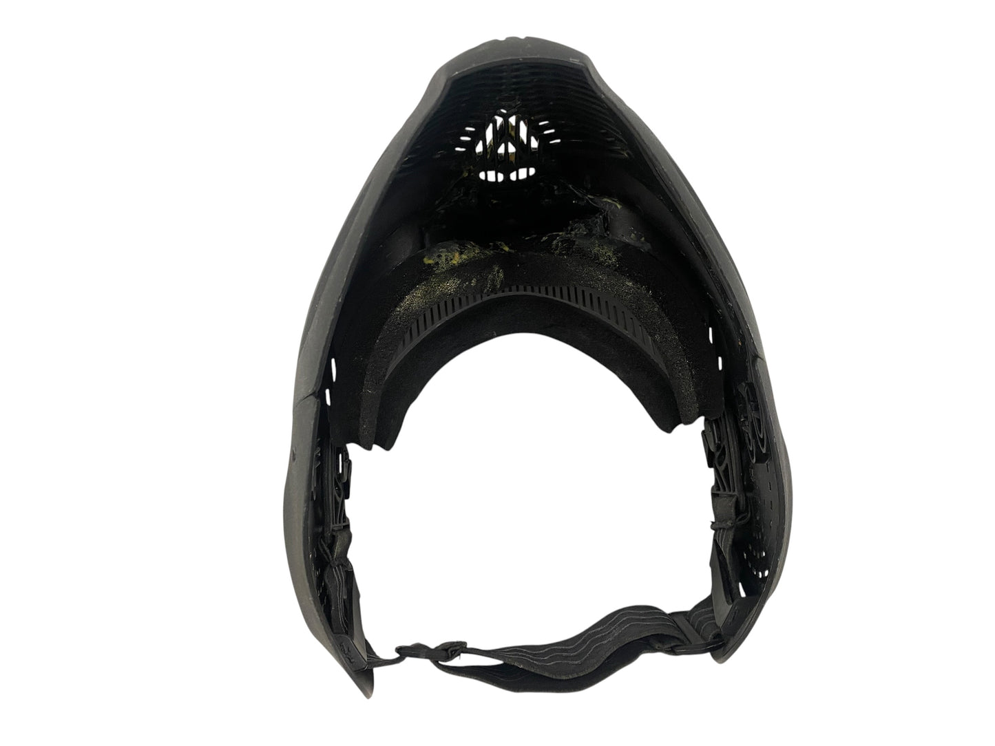 Empire Helix Paintball Mask