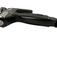 Dlx Luxe Tm40 Paintball Gun