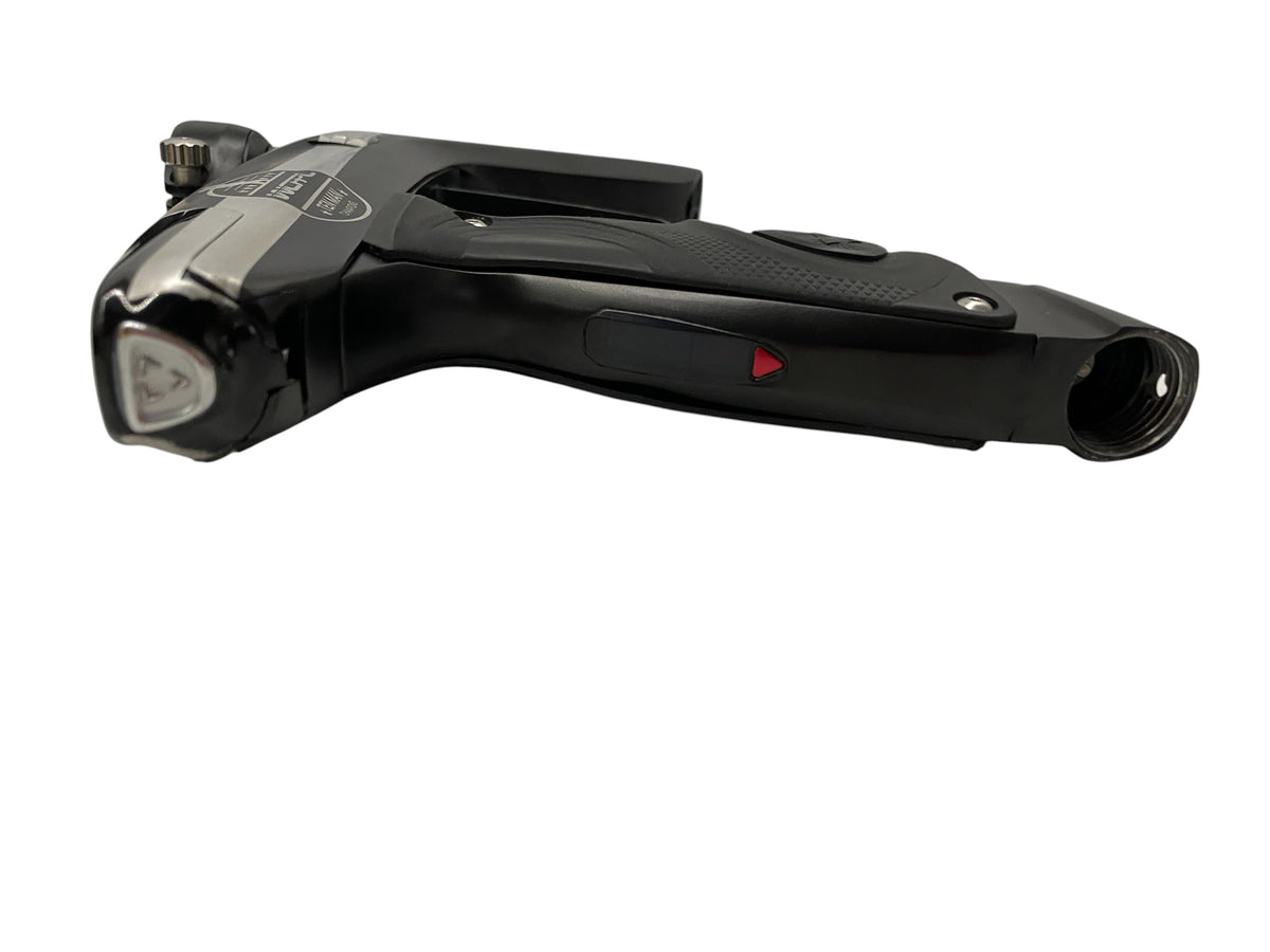 Dlx Luxe Tm40 Paintball Gun