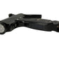 SP Smart Parts Hk Army Shocker Amp Midnight Paintball Gun
