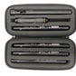 CRBN IC PWR™ NANO BARREL KIT