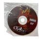 E Mortals Paintball Movie DVD