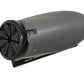Empire Halo Too Paintball Hopper Loader