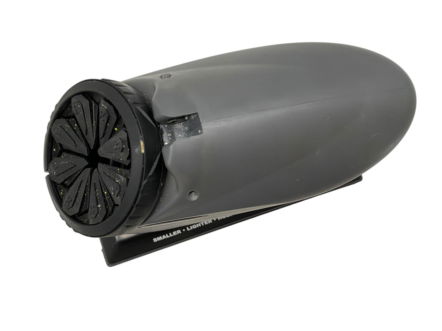 Empire Halo Too Paintball Hopper Loader