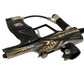 Planet Eclipse Ego 11 Impact Paintball Gun Upgraded