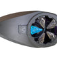 Virtue Spire 3 Paintball Hopper Loader