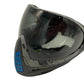 Dye I4 Paintball Mask Goggles