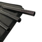 WGP Kaner Autococker Barrel Kit Black