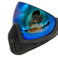 Virtue VIO Ascend Paintball Mask