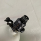 Ninja Sl3 Super Lite Paintball Tank 80/4500