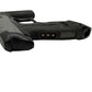 Planet Eclipse CS1 Silver/Black Paintball Gun