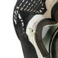 Hk Army KLR Paintball Mask Goggle