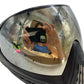 Dye i4 Paintball Mask Goggles