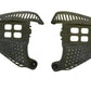 JT Proflex Hard Ears Olive