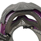 G.I. Sportz V Force Grill Paintball Goggle Mask