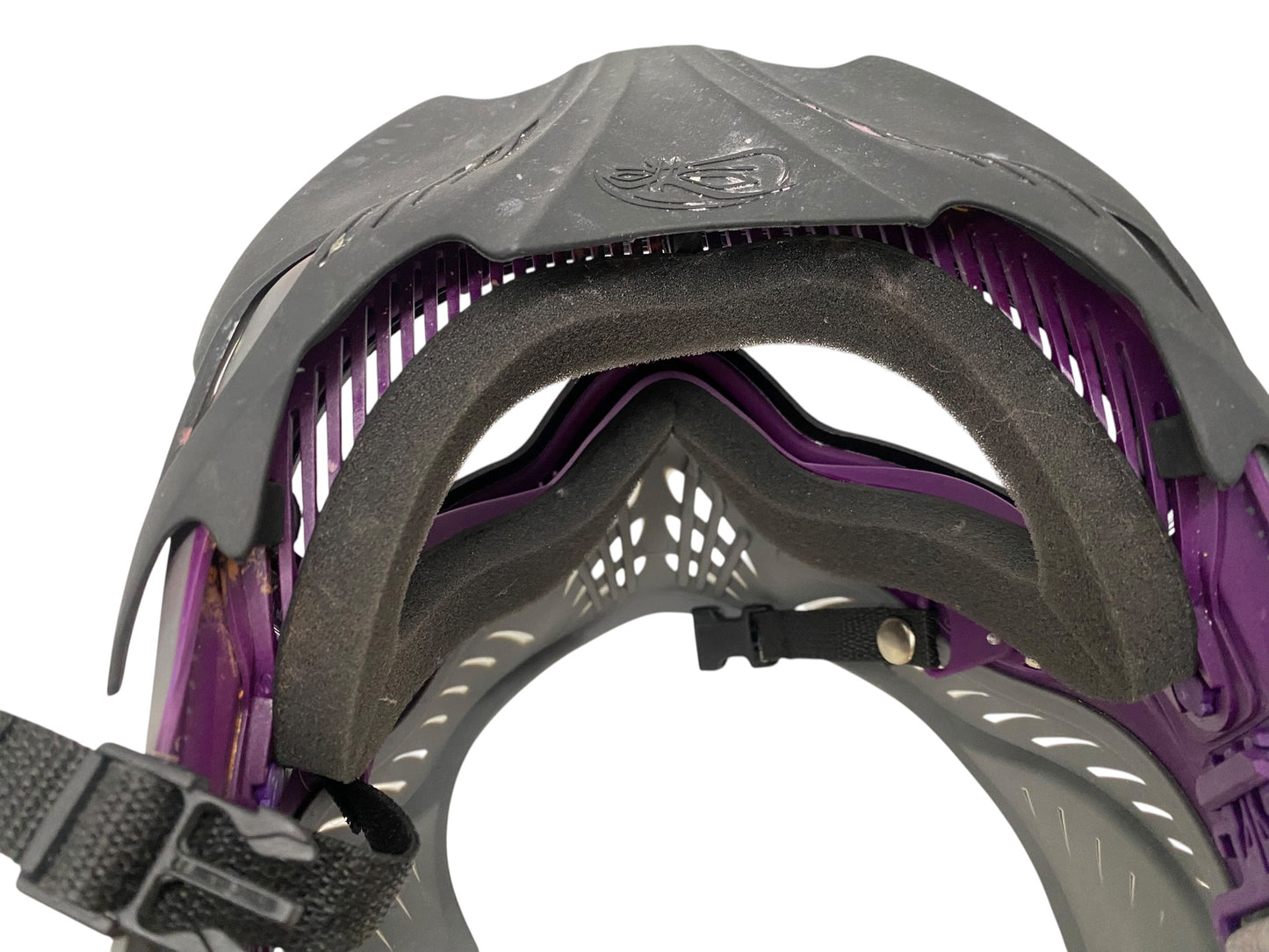 G.I. Sportz V Force Grill Paintball Goggle Mask