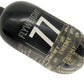 Infamous Flyweight 77/4500 Paintball Tank Bottle