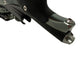 Planet Eclipse Lv1.6 Black/Grey Paintball Gun