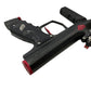 Smart Parts Shocker Era Black/Red Paintball Gun