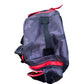 HK Army "Expand” Paintball Back Pack & Gear Bag