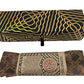 HORMESIS Headband OUTLAW ANODIZING SERIES CAUSTIC COWBOY 120/169