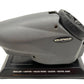 Empire Halo Too Paintball Hopper Loader