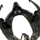 JT Proteus Paintball Black Bottoms