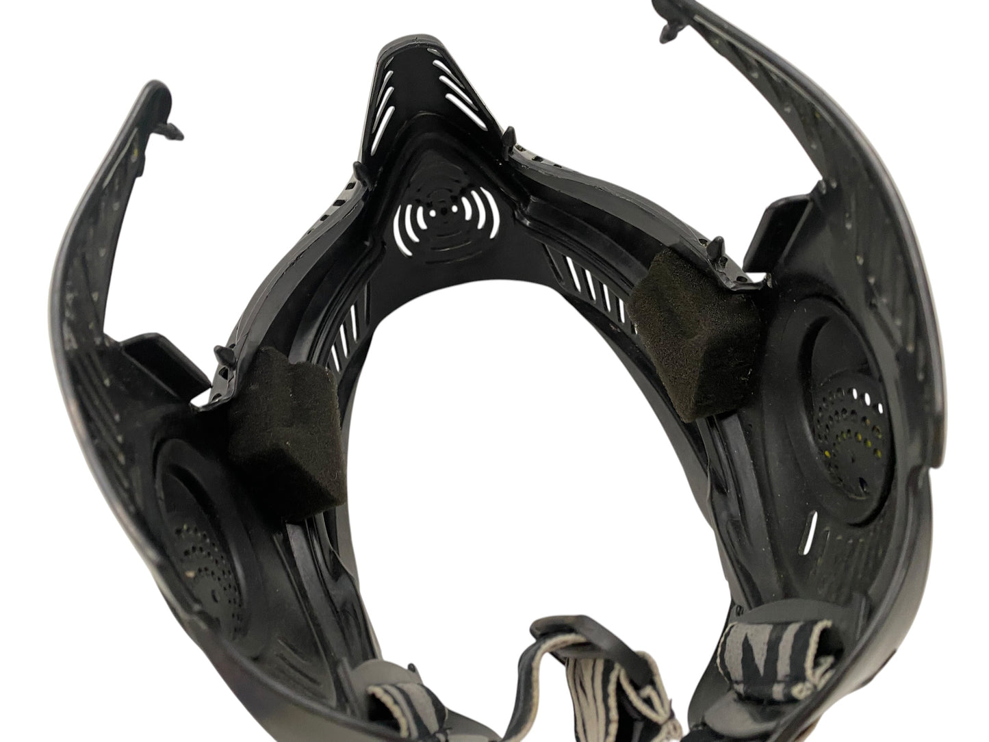 JT Proteus Paintball Black Bottoms