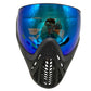Virtue VIO Ascend Paintball Mask