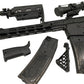 Planet Eclipse EMF200 + Extras Paintball Gun