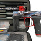 Dye mxr Paintball Gun