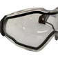 PUSH UNITE LENS