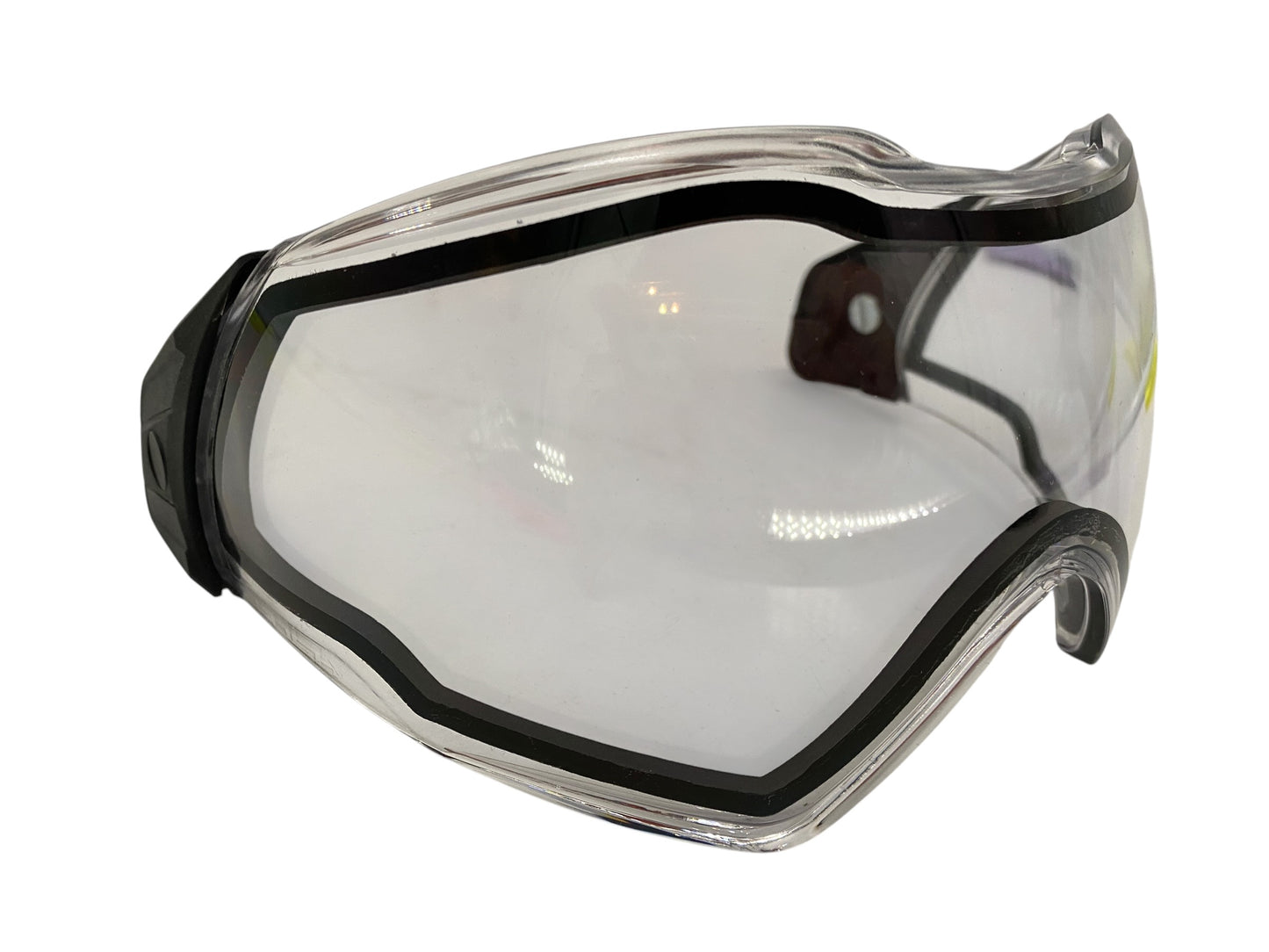 PUSH UNITE LENS