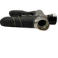 DYE DSR+ Oil Slick Paintball Gun