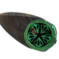 Virtue Spire 4 Paintball Hopper Loader