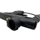 Planet Eclipse Geo 3 Midnight W/ IV Core Paintball Gun