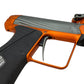 Planet Eclipse Gtek 180R Grey/Orange Paintball Gun
