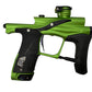 Planet Eclipse LV1.6 Green/Black Paintball Gun