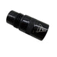 Lapco Cocker To Ion Barrel Adapter