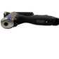 DYE DSR+ Oil Slick Paintball Gun