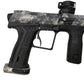 Planet Eclipse Etha 2 HDE Urban Paintball Gun