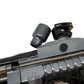 FBM Gothic Paintball Gun Eblade