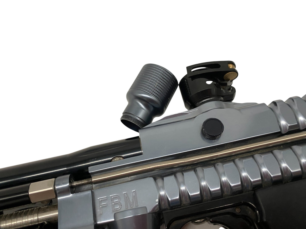 FBM Gothic Paintball Gun Eblade